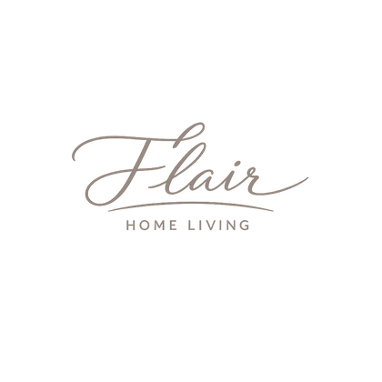 Flair Home Living