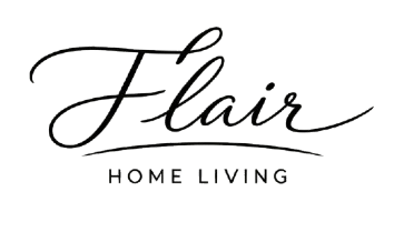 Flair Home Living